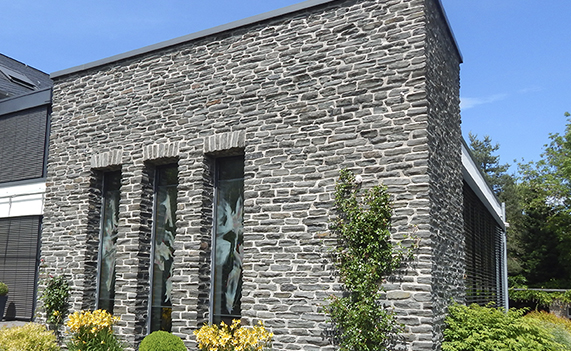 Gallery image 3