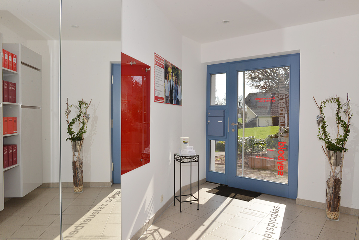 Gallery image 4