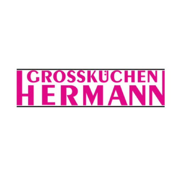 Frh Großküchen Hermann