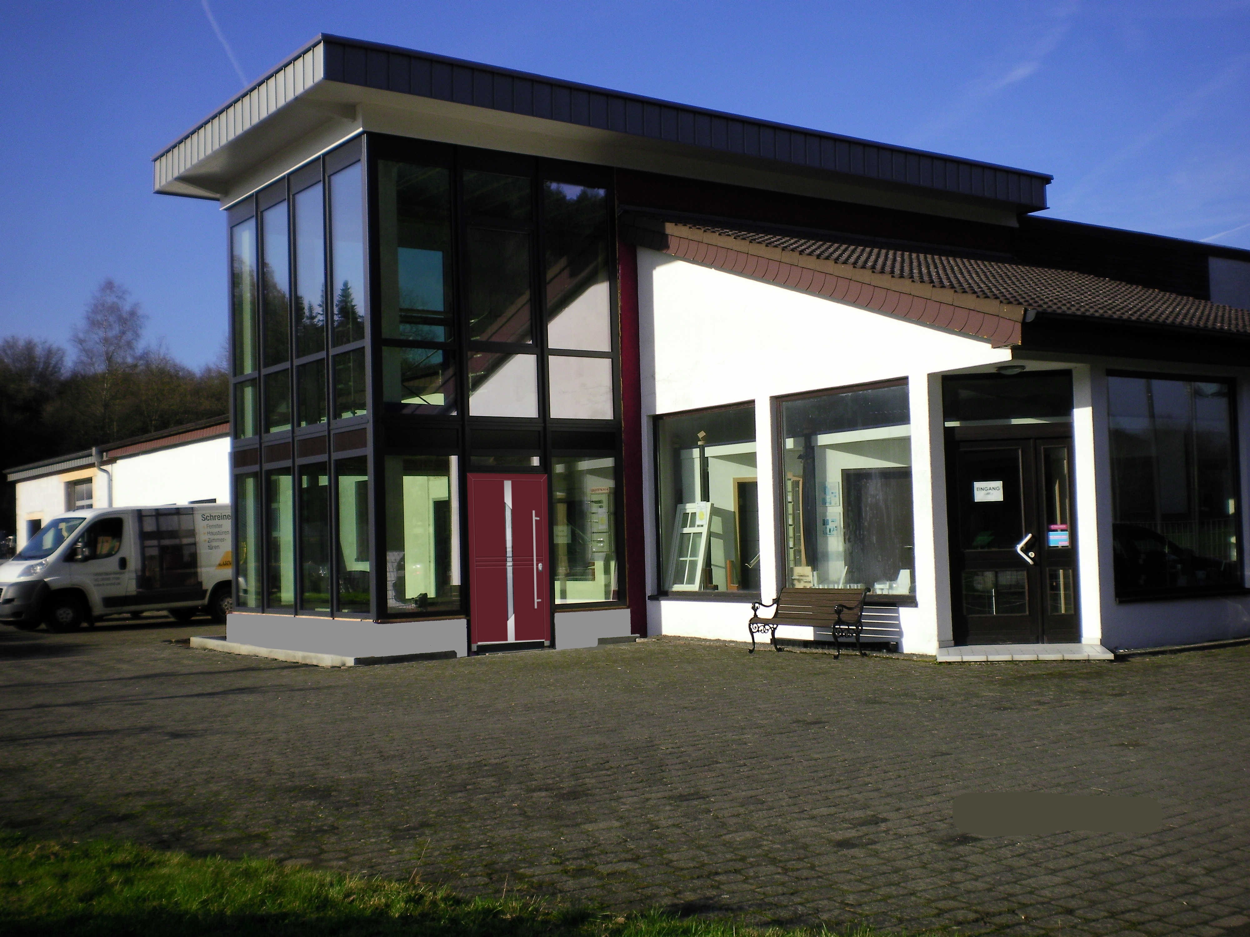 Gallery image 3