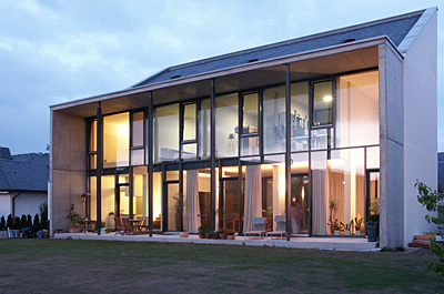 Gallery image 1