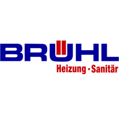 Logo des Unternehmens: Sanitär Brühl, Inh. Alexej Bergstreißer