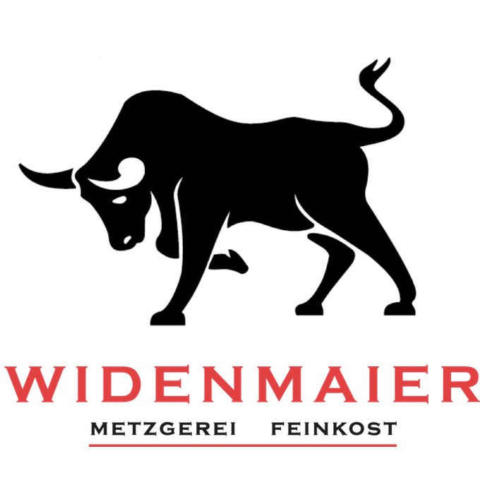 Widenmaier Metzgerei Party-Service