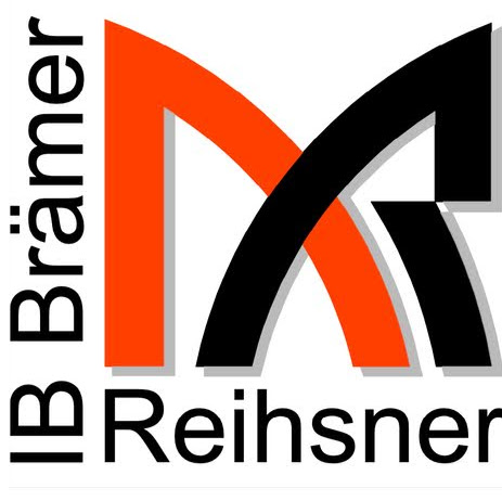 Brämer & Reihsner Partg Mbb Ingenieurbüro – Statiker