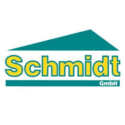 Dietmar Schmidt Gmbh Heizung