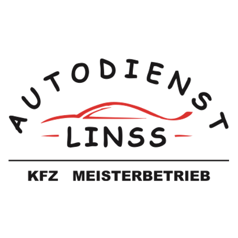 Autodienst Linss