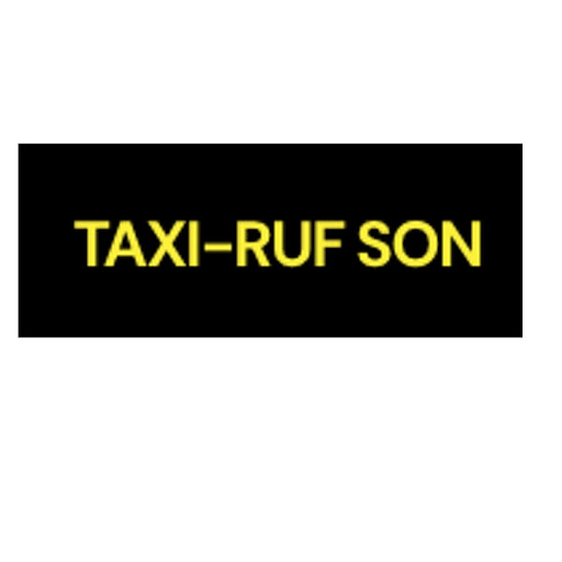 Logo des Unternehmens: Teichmann Taxiunternehmen