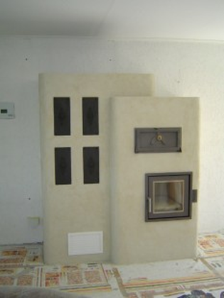 Gallery image 3