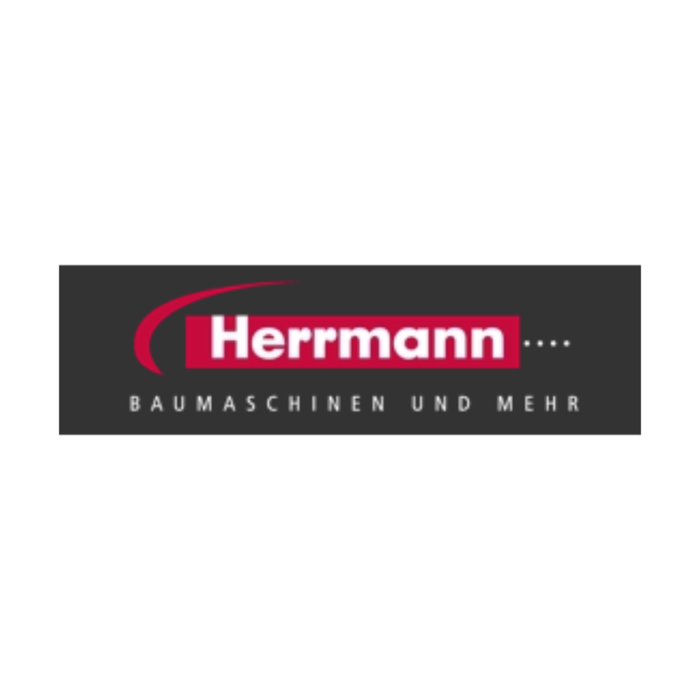 Lothar Herrmann Baumaschinen Gmbh