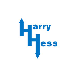 Logo des Unternehmens: Aufzugsbau Hess GmbH