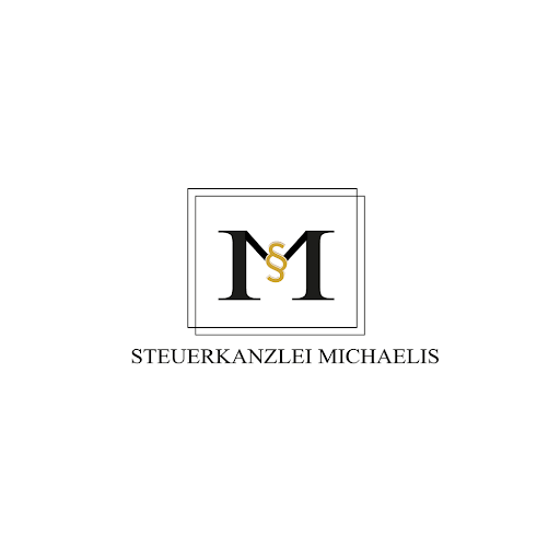 Logo des Unternehmens: Steuerkanzlei Michaelis