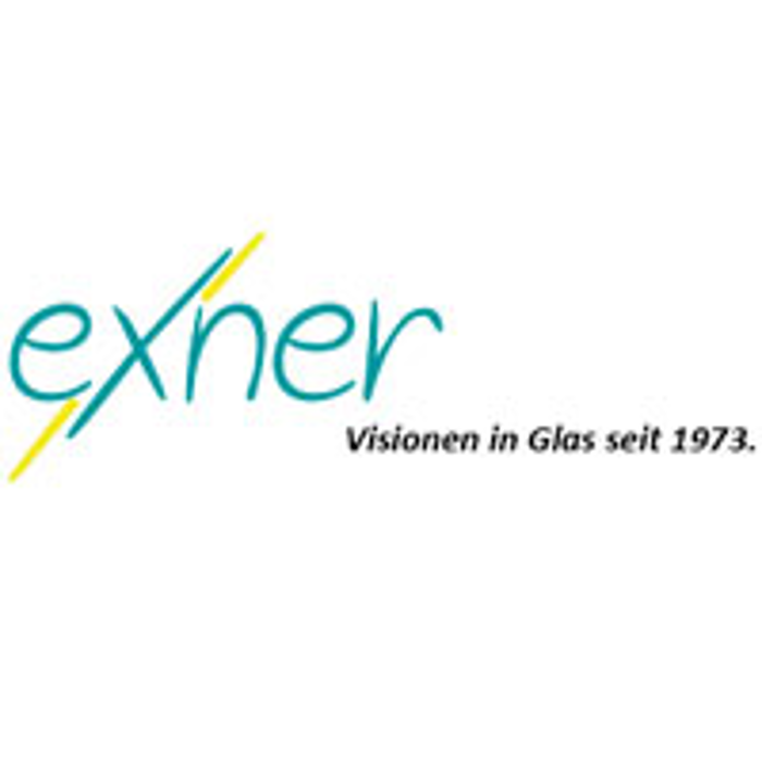 Exner Bau- Und Kunstglaserei Inh. Michaela Exner-Van Der Sanden