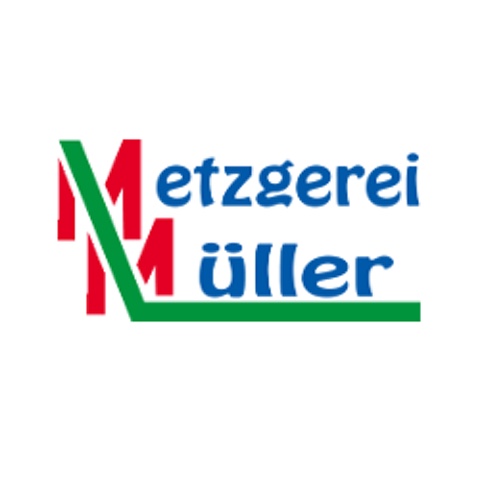 Metzgerei Müller