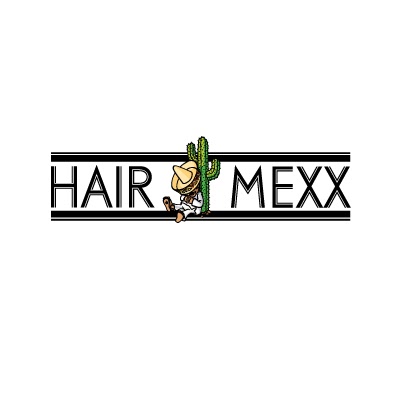 Hairmexx Inhaber Nicole Trost