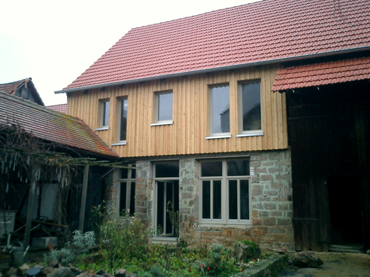 Gallery image 1