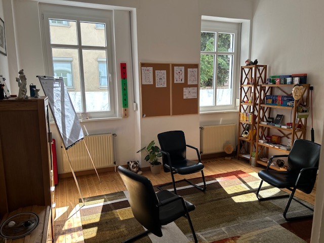 Gallery image 1