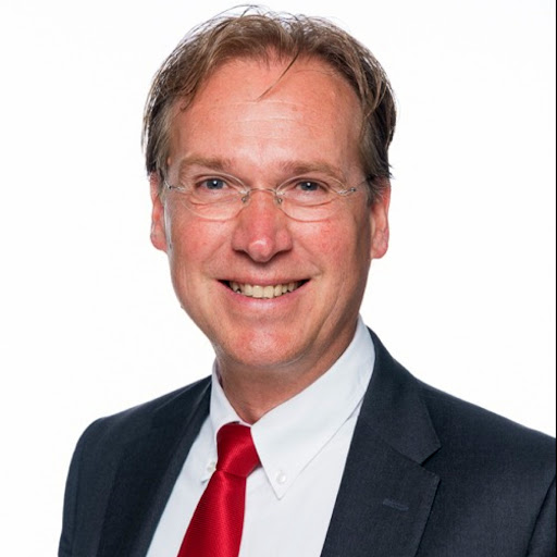 Logo des Unternehmens: RA Peter Wienberg | ADJULEX Rechtsanwälte Feldmann, Wienberg, Schwab PartmbB ZwSt. Maintal-Hochstadt