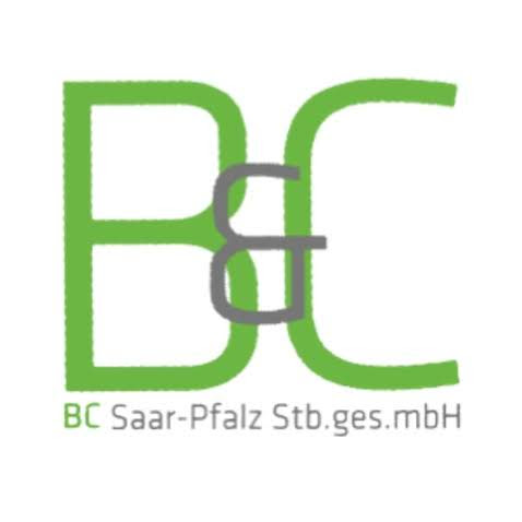 Bc Saar-Pfalz Steuerberatungsgesellschaft Mbh