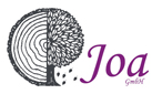 Joa GmbH Bestattungsinstitut