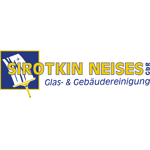 Logo des Unternehmens: Sirotkin & Neises GbR