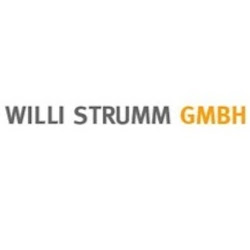 Willi Strumm Gmbh Containerdienst