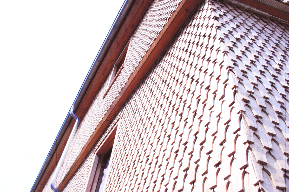 Gallery image 2