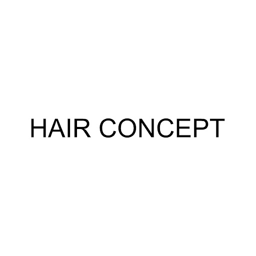 Hair Concept Ramona Blaser