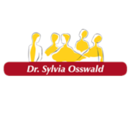 Logo des Unternehmens: Dr. Sylvia Osswald Psychotherapie, systemische Beratung und Seminare