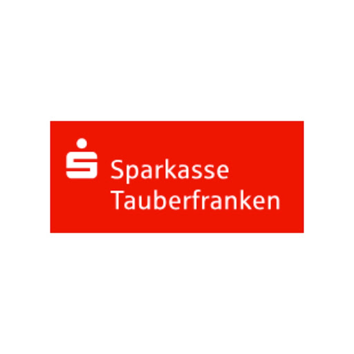 Sparkasse Tauberfranken