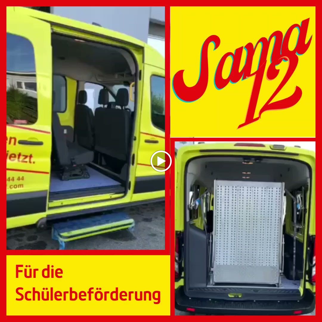 Arbeiter-Samariter-Bund Region Pforzheim/Enz