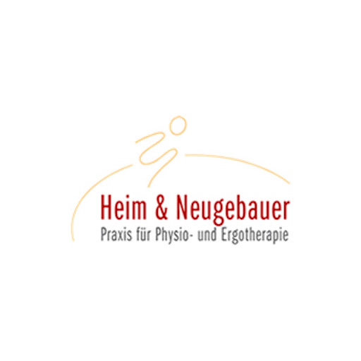 Heim & Neugebauer Praxis für Physio- und Ergotherapie