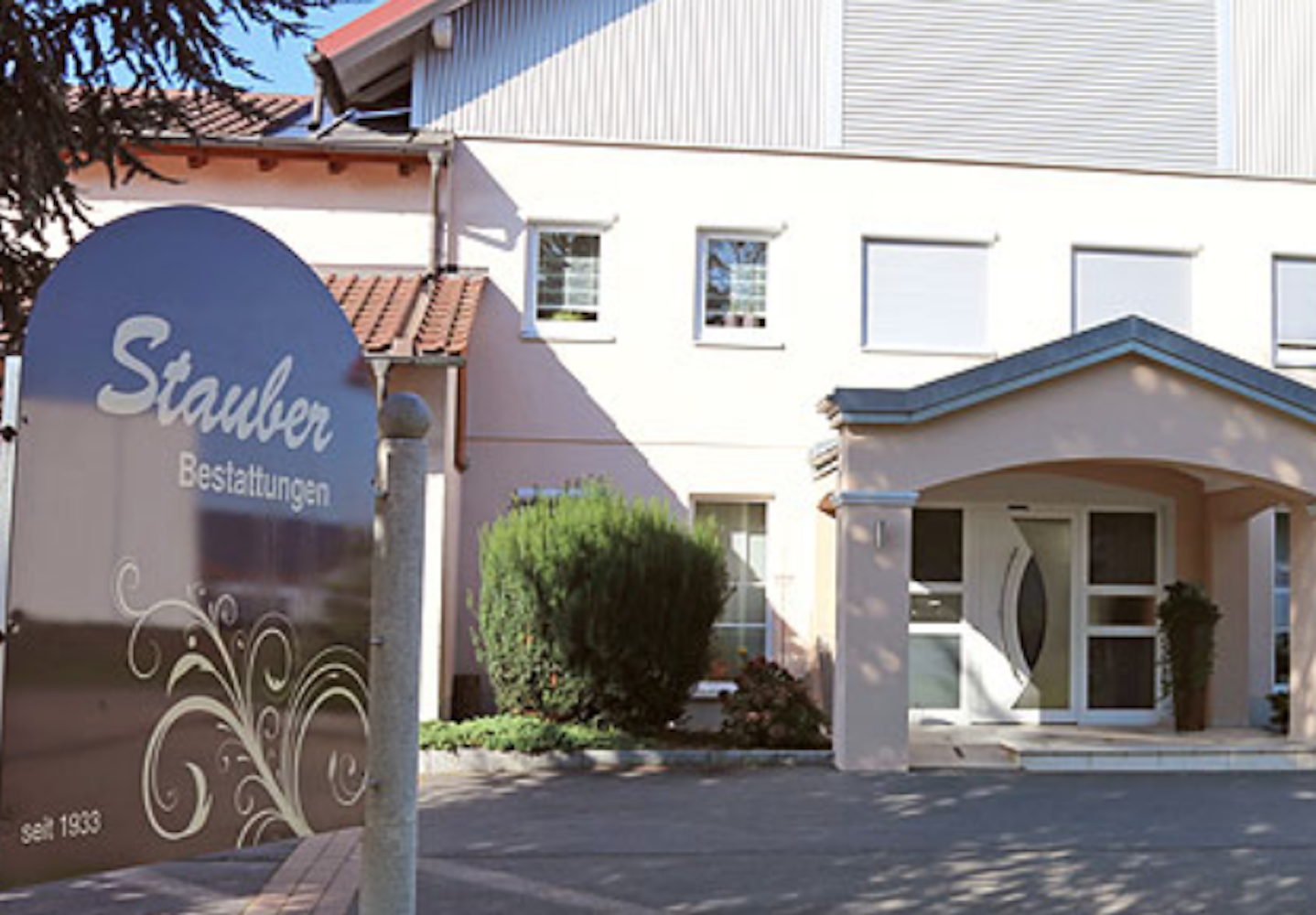 Gallery image 1