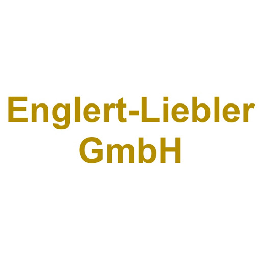 Englert-Liebler Gmbh