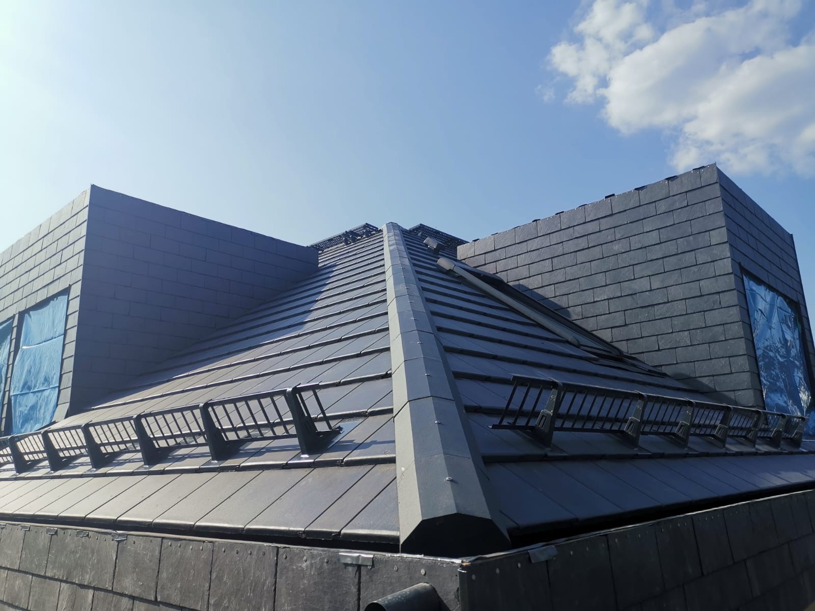 Gallery image 2