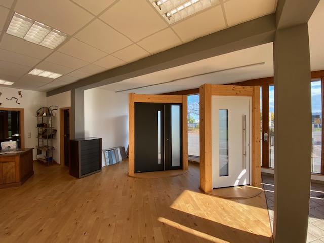 Gallery image 3