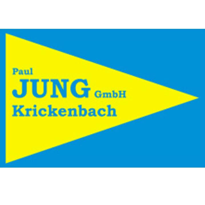 Jung Paul Gmbh