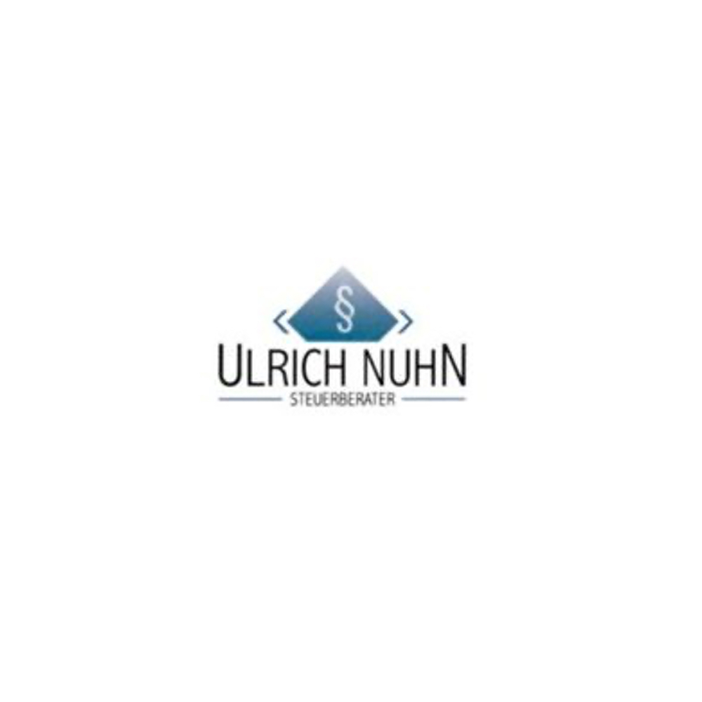 Ulrich Nuhn Steuerberater
