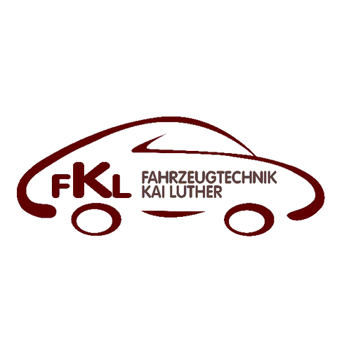 Logo des Unternehmens: Kai Luther Kfz-Meisterbetrieb