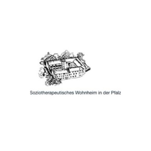Boßweilerhof GmbH Soziotherapeutisches Wohnheim