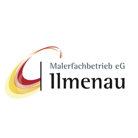 Malerfachbetrieb E.g. Ilmenau