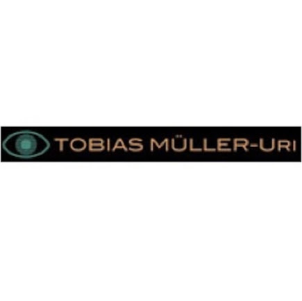 Ocularprothetik Müller-Uri Gmbh