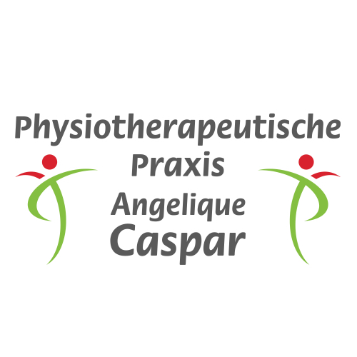 Angelique Caspar Physiotherapeutische Praxis