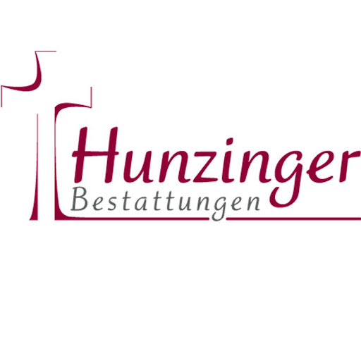 Bestattungen Hunzinger