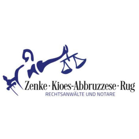 Zenke, Kioes-Abbruzzese Und Rug Anwalts- Und Notariatskanzlei