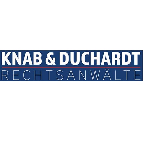 Knab & Duchardt Rechtsanwälte