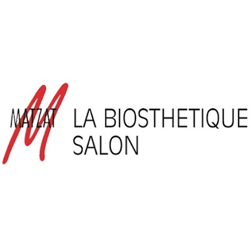 La Biosthetique Salon Matzat
