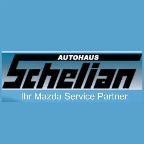 Autohaus Schelian Kfz-Meisterbetrieb