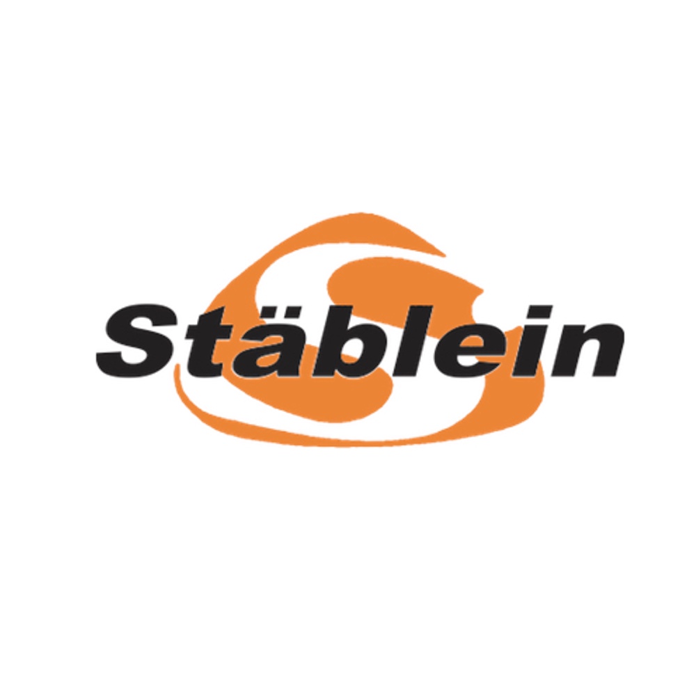 Logo des Unternehmens: Heiko Stäblein Malergeschäft