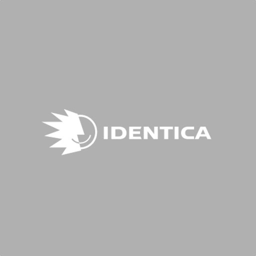 Logo des Unternehmens: Stelter Karosserie & Lack GmbH