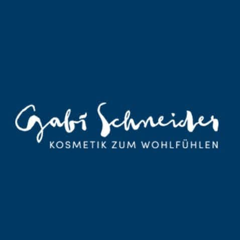 Gabi Schneider Kosmetik Zum Wohlfühlen